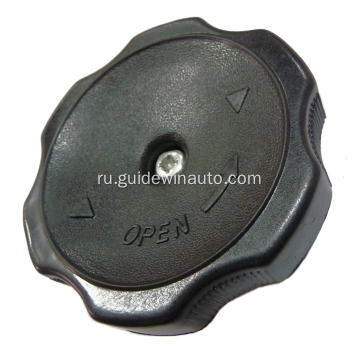 Suzuki Samurai Oil Filler Cap